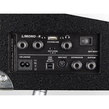 Crumar SEVEN Virtueel Gemodelleerde Elektrische Piano 73-Toetsen