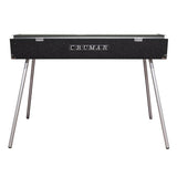 Crumar SEVEN Virtueel Gemodelleerde Elektrische Piano 73-Toetsen