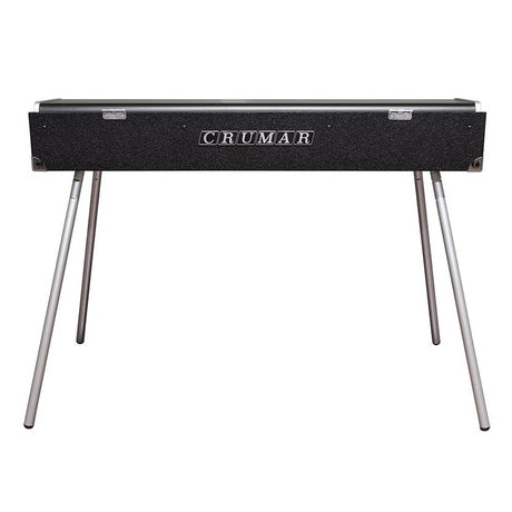 Crumar SEVEN Virtueel Gemodelleerde Elektrische Piano 73-Toetsen