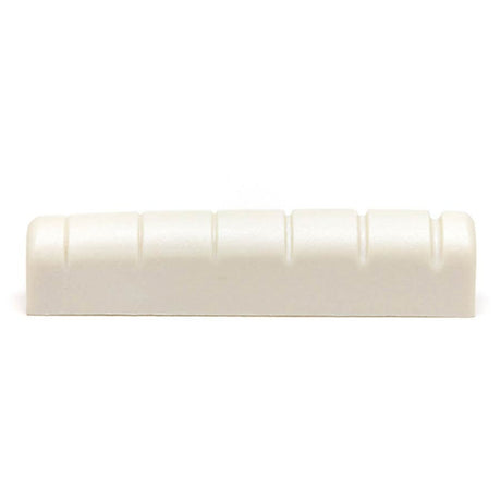 Graph Tech LC-6010-10 10-pack Slotted Gitaarkammen voor Gibson