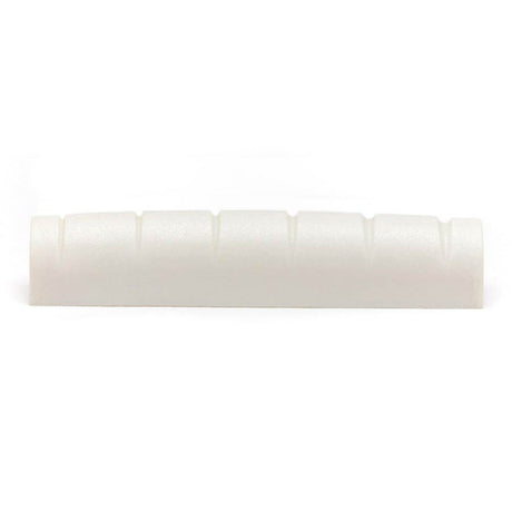Graph Tech LC-6134-10 10-pack slotted topkammen voor akoestische gitaar