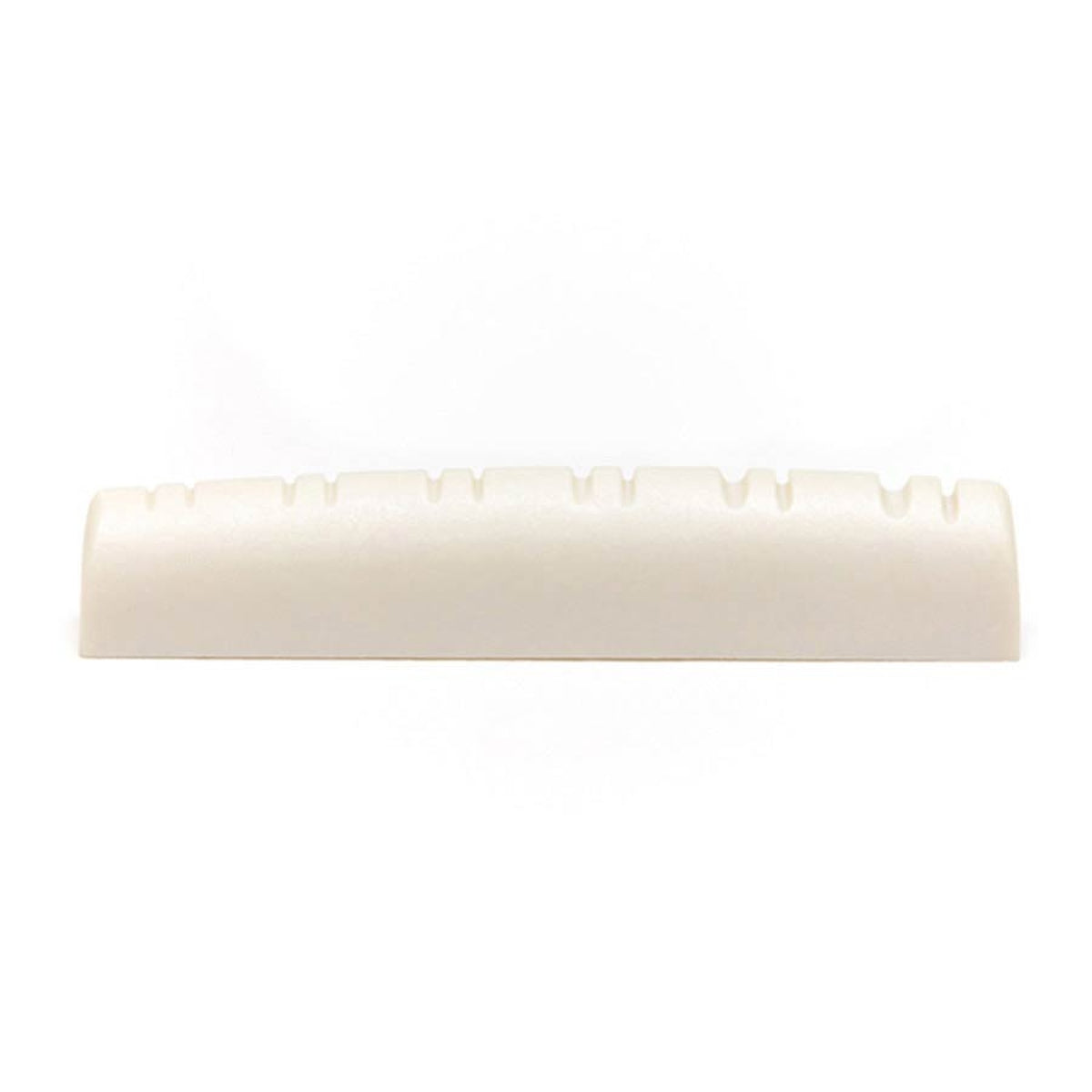 Graph Tech LC-1568-10 10-pack slotted kammen voor 12-string akoestische gitaar