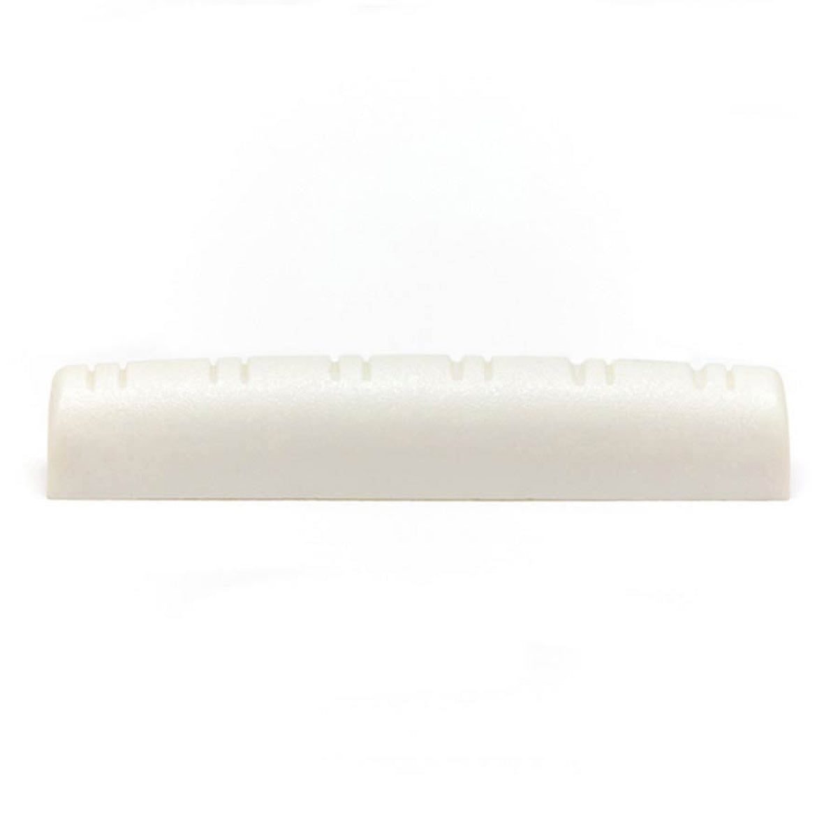 Graph Tech LC-1578-10 10-pack slotted noten voor 12-snarige akoestische gitaren