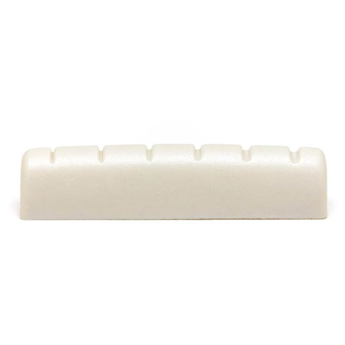 Graph Tech PQ-6060-00 TUSQ® Gitaarkam voor Epiphone