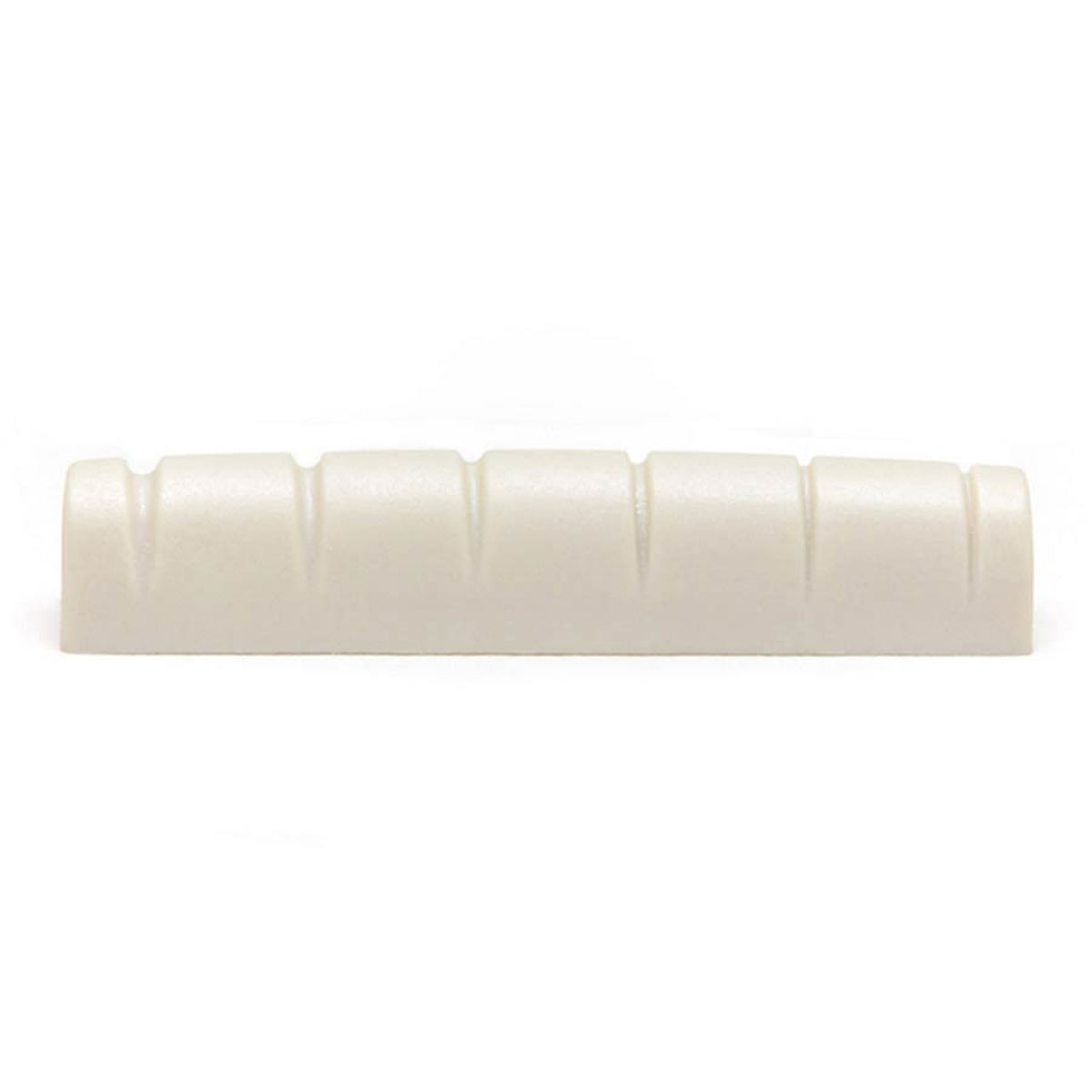 Graph Tech PQ-6134-00 TUSQ Slotted Kam voor Akoestische Gitaren