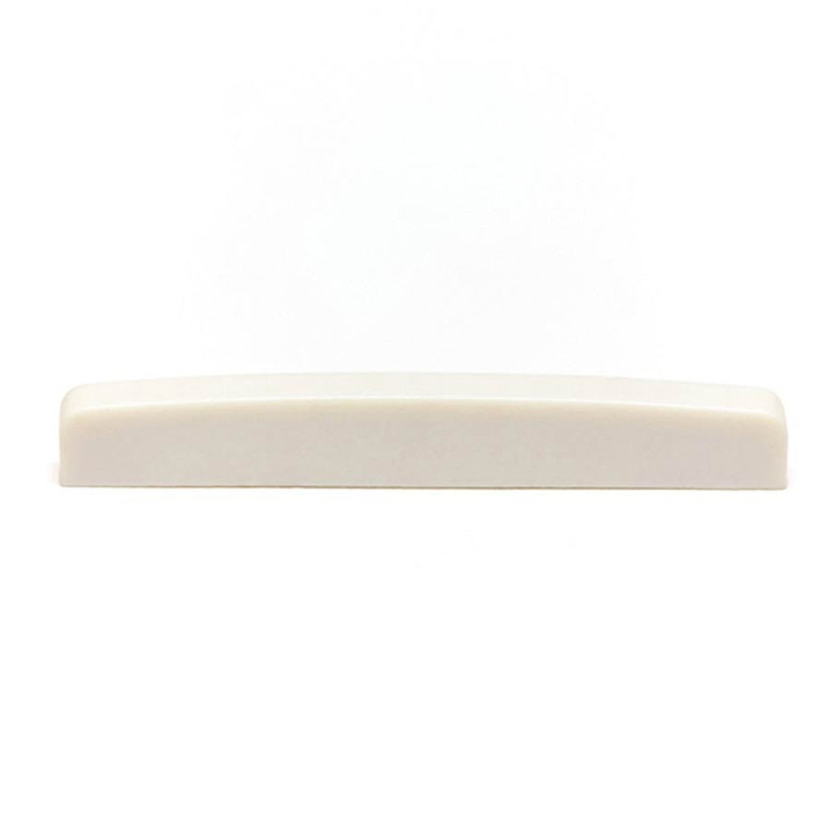 Graph Tech PQ-2200-00 TUSQ® Blank Nut voor Gitaar