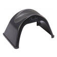 Fender 0990527000 hals steun