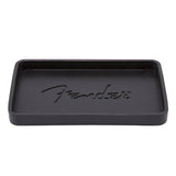 Fender 0990527000 hals steun