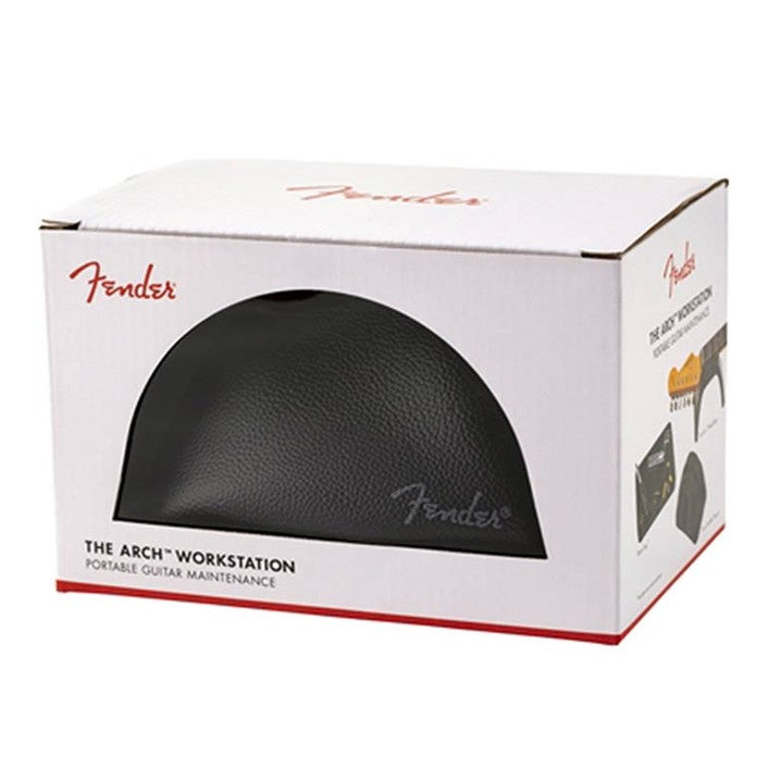 Fender 0990527000 hals steun