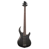 Sire M2+ 4/TBK Marcus Miller 4-Snarige Basgitaar Black