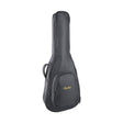 Boston W-06.2 gigbag akoestische gitaar 4/4