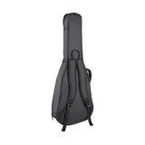 Boston W-06.2 gigbag akoestische gitaar 4/4