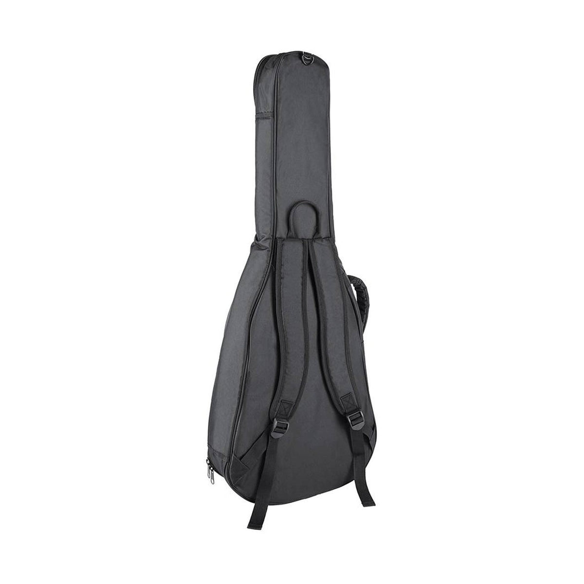 Boston W-10.2 gigbag akoestische gitaar 4/4