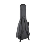 Boston W-10.2 gigbag akoestische gitaar 4/4