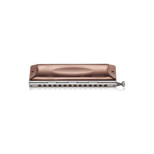 Orchestra harmonicas