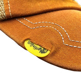 Martin & Co 18NH0046 Baseball Cap – Vintage Pick Design