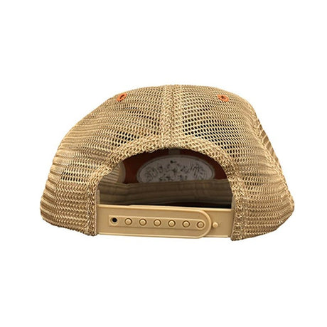 Martin & Co 18NH0046 Baseball Cap – Vintage Pick Design