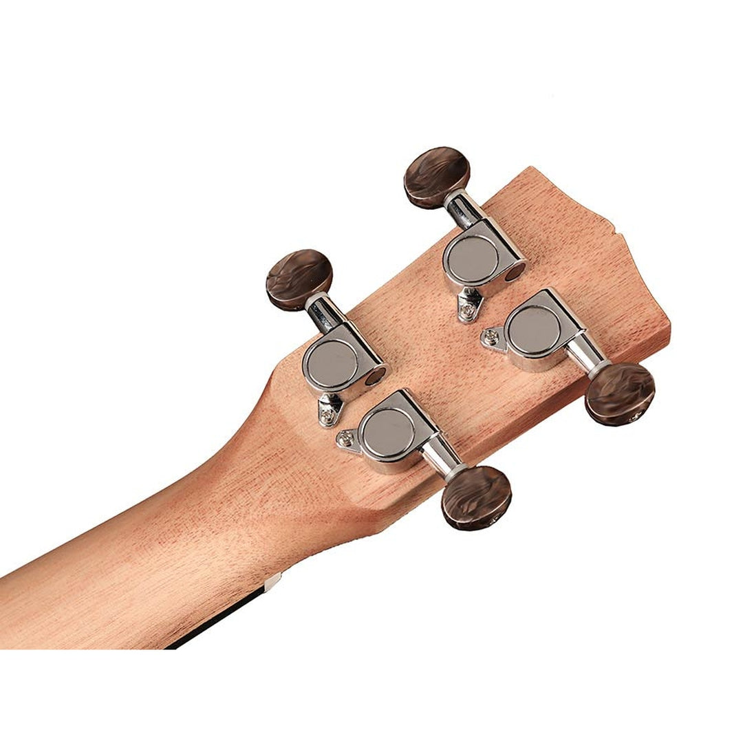 Korala UKT-910 Performer Series Tenor Ukulele