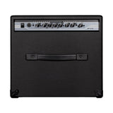 GR Bass CUBE500 Premium Bascombo – 1x12" 500W