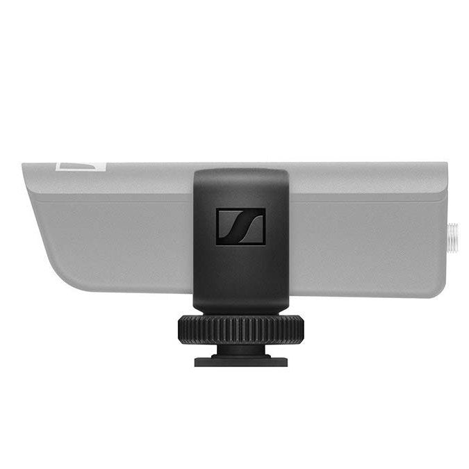 Sennheiser XSW-D PORB microfoon set voor digitale camera