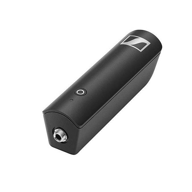 Sennheiser XSW-D PORB microfoon set voor digitale camera
