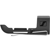 Sennheiser XSW-D PREB – Draadloze Digitale Presentatieset met XLR Ontvanger