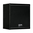 GR Bass GR115/8 Premium Speaker Cabinet – 1x15" 400W 8 Ohm Berkenmultiplex