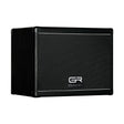 GR Bass GR112H/8 Houten Speakerkast – 1x12", 350W, 8 Ohm