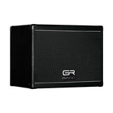 GR Bass GR112H/8 Houten Speakerkast – 1x12", 350W, 8 Ohm
