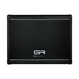 GR Bass GR112H/8 Houten Speakerkast – 1x12", 350W, 8 Ohm