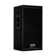 GR Bass GR208/4 Premium Speaker Cabinet – 2x8" 500W 4 Ohm