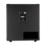 GR Bass CUBE112/4 Houten Speakerkast – 1x12", 350W, 4 Ohm