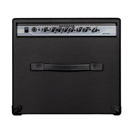 GR Bass CUBE800 Premium Bascombo – 1x12" 800W