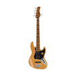 Sire V5 A5/NT Marcus Miller 5-snarige Basgitaar Natural
