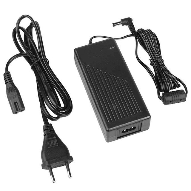 Medeli MAD15/2500 voeding – 15V 2500mA