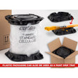Dartfords FS5846 Standaard Cellulose - 1000 ml Kan