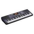 Medeli MK200 Keyboard – 61 Aanslaggevoelige Toetsen met 585 Klanken en USB-MIDI