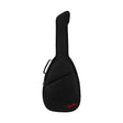 Fender FAS405 Smal Body gigbag akoestische gitaar
