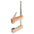 StewMac SM3721 Small Cam Clamp