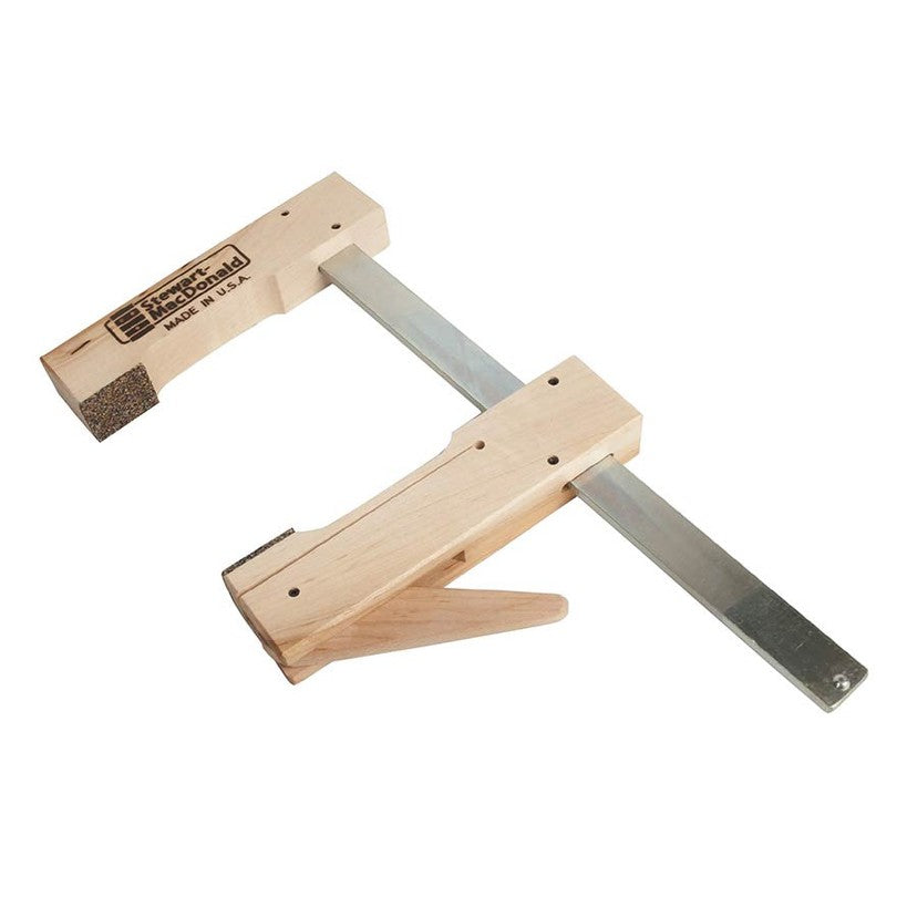 StewMac SM3721 Small Cam Clamp