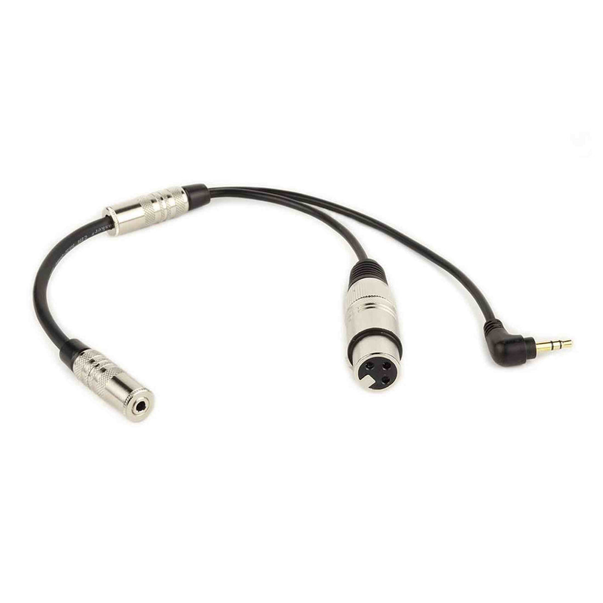 Acus OFS-10 versterker voor akoestische instrumenten 120W 3 kanalen naturel zonder accu
