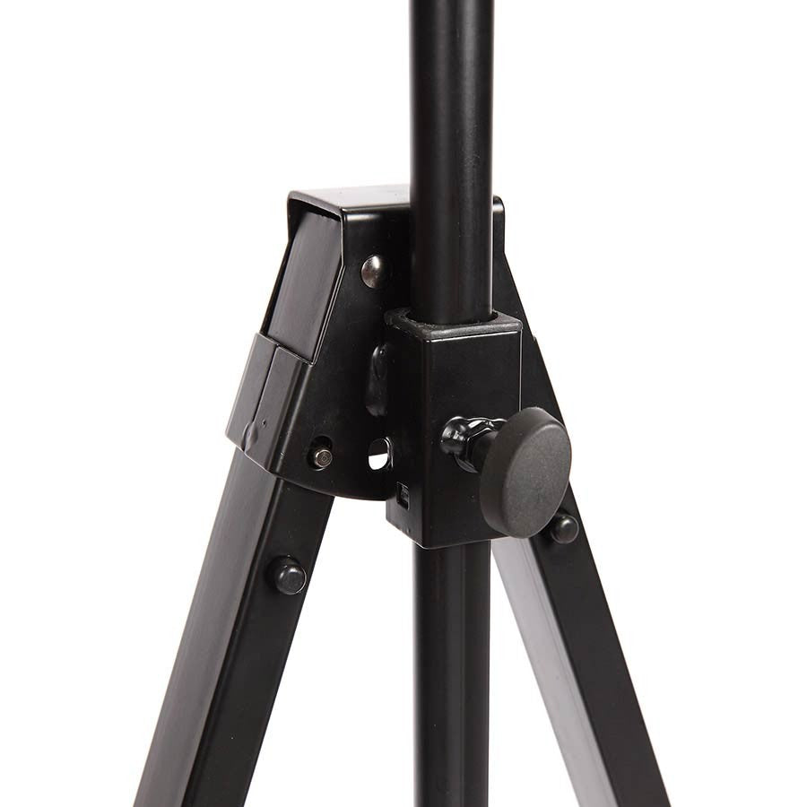 Platinum CES100 cello standaard
