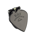 Black Mountain BMP-RHJ veeractie duimpick JAZZ