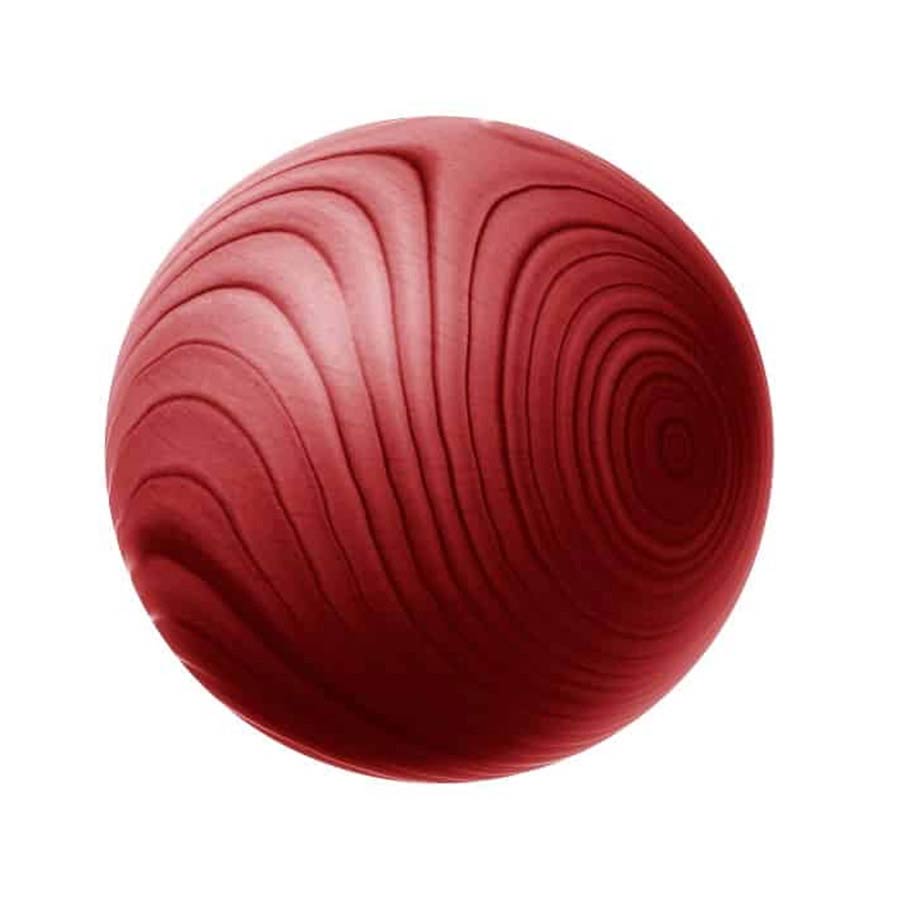 NitorLACK N480053112 NitorTINT Kleurstof Rood/Kersen – 250ml Fles