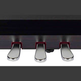 Medeli UP203/BK Andromeda Series Digitale Piano met Kruk