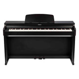 Medeli UP203/BK Andromeda Series Digitale Piano met Kruk