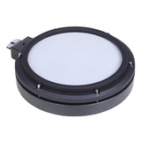 Medeli MZ520 Elektrisch Drumstel met Dual-Zone Mesh Snare en Mini Pads