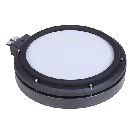 Medeli MZ520 Elektrisch Drumstel met Dual-Zone Mesh Snare en Mini Pads