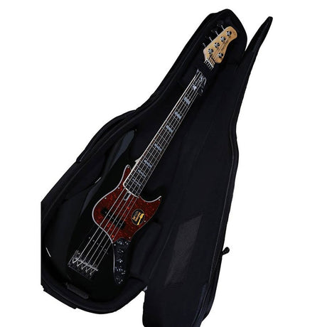 Sire P8 S4/TS Marcus Miller 4-snarige actieve basgitaar Tobacco Sunburst