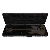 Sire P10 DX5/TS Marcus Miller 5-snarige actieve basgitaar Tobacco Sunburst